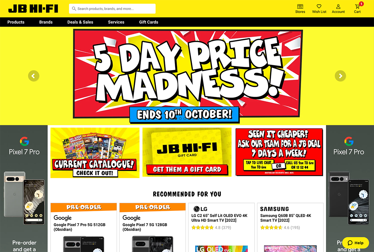 JB-Hi-Fi-Australia-s-Largest-Home-Entertainment-Retailer