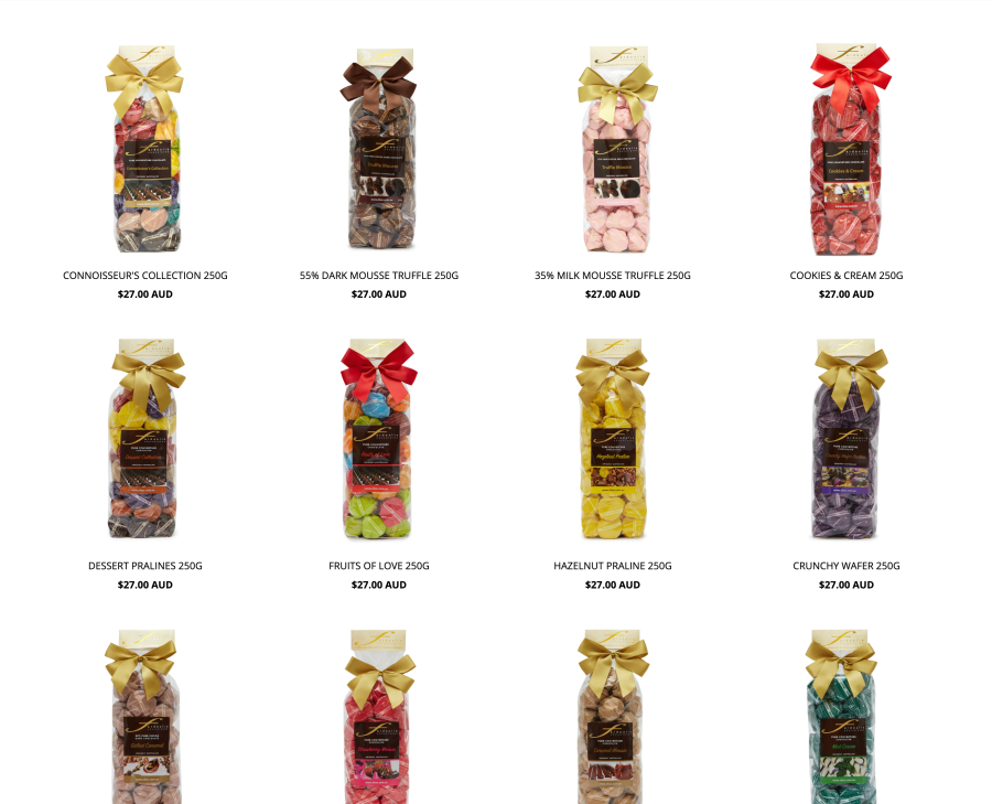 Chocolate-Gift-Bags-–-Fardoulis-Chocolates